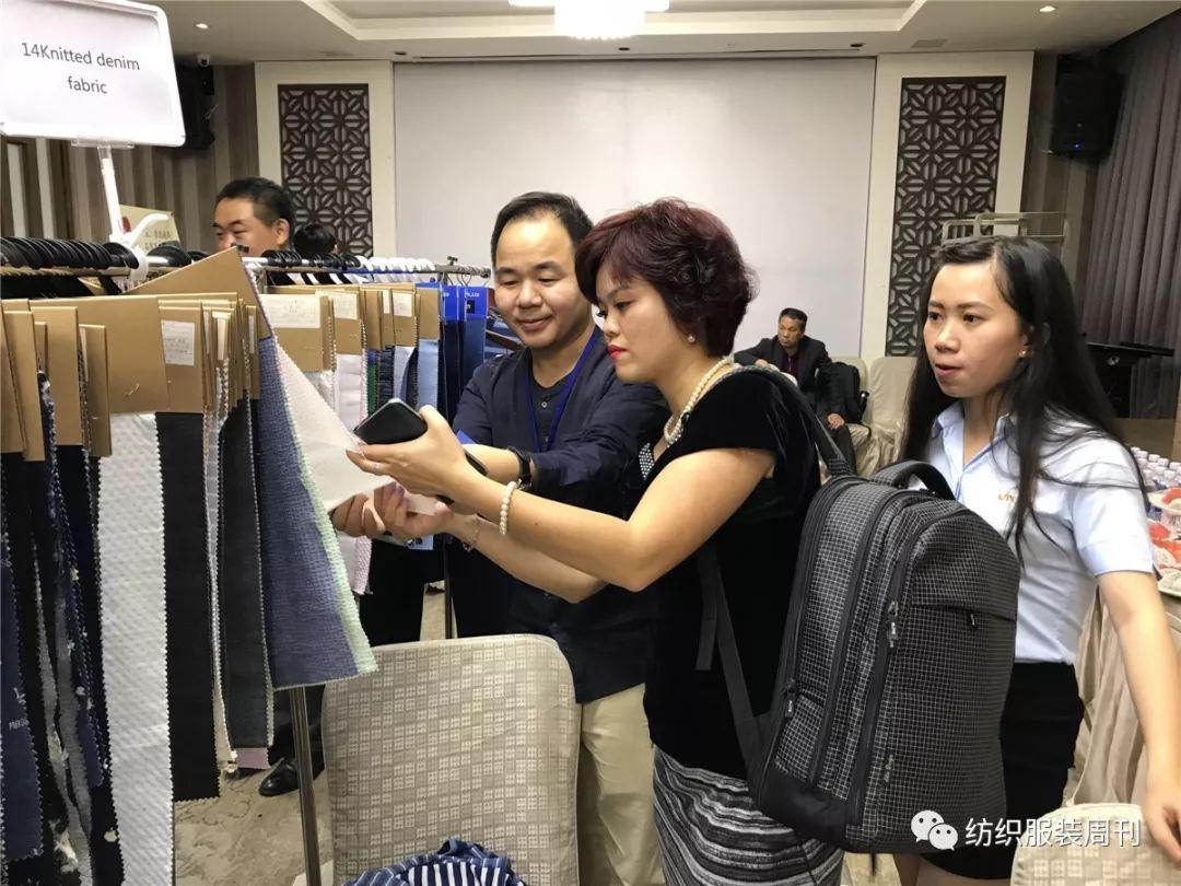 柯桥最新政策解读与观点论述