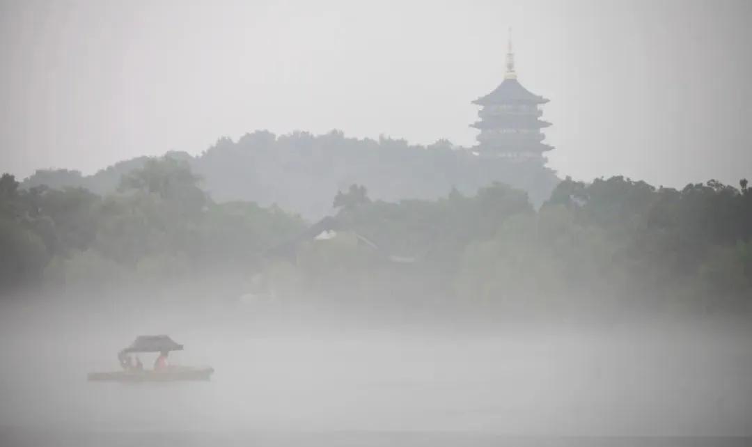 新安江水库最新水情详解，全面指南