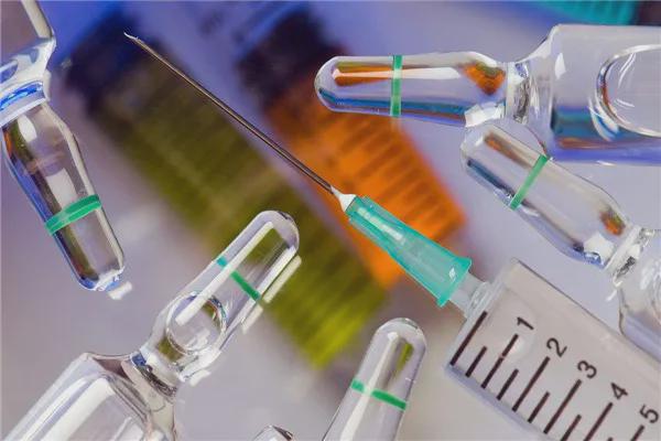 墨西哥疫情疫苗最新情况论述与分析