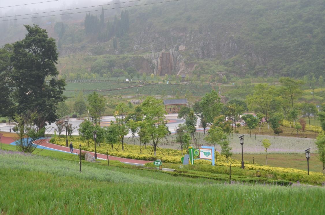 云南矿山最新动态报道
