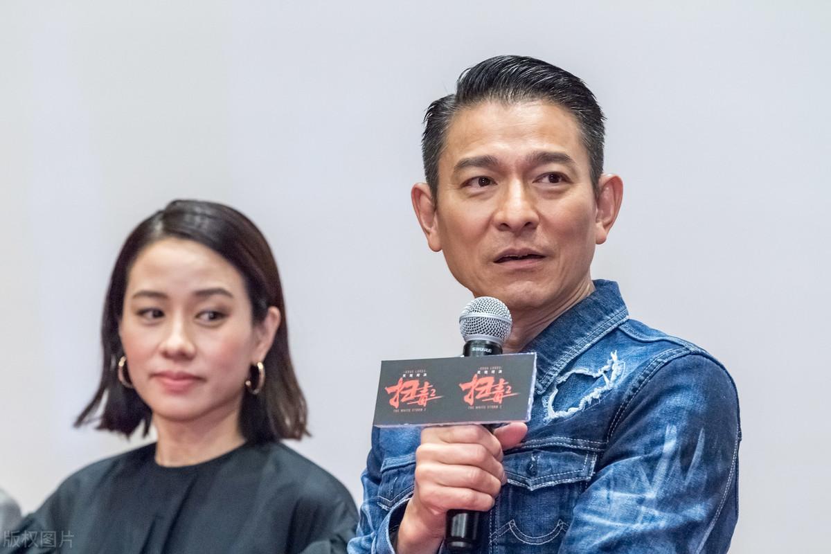 鹿鼎记最新收视率查询指南，初学者与进阶用户适用