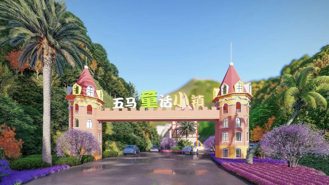 兰州万象城最新动态，城市变迁与奋进人生