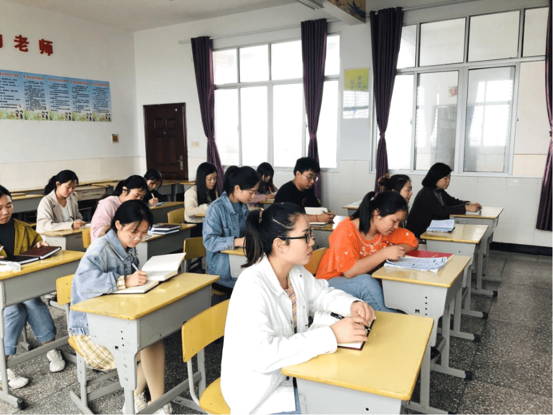 周维现最新动态，力量在变化，自信与成就感源于学习之路