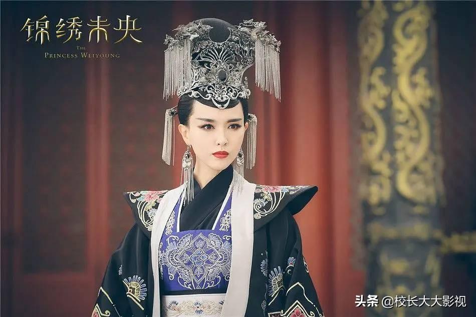 锦绣南歌最新剧情，日常温馨趣事与深厚友情的探索