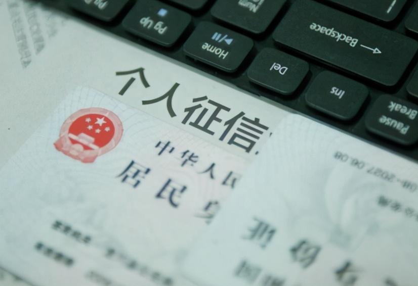 重型机械轴承 第469页