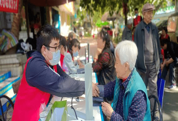 庶女攻略最新章节，变化、学习与自信的力量之旅