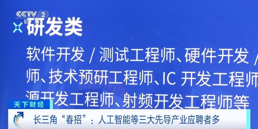 象山最新招聘网，开启温馨的求职之旅