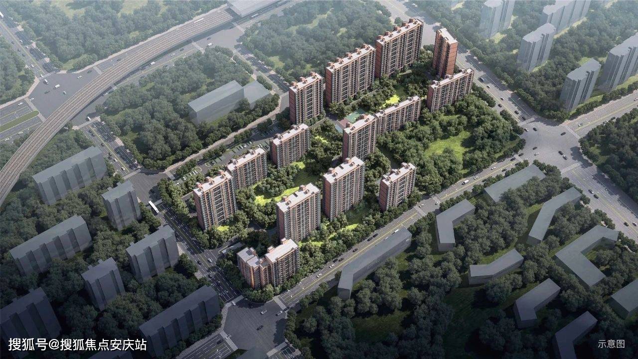 万彩吧最新版,万彩吧最新版，深度解析与应用观点