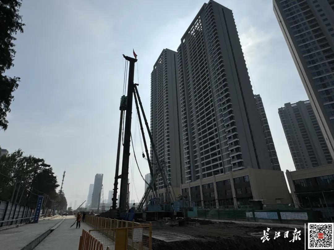 承配件制造 第402页