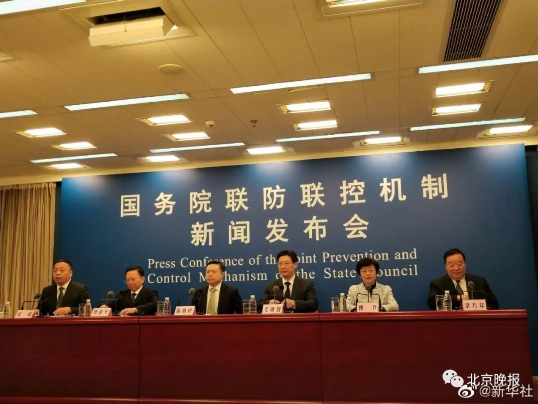北京风险地区最新图，科技助力防控，智能生活新篇章