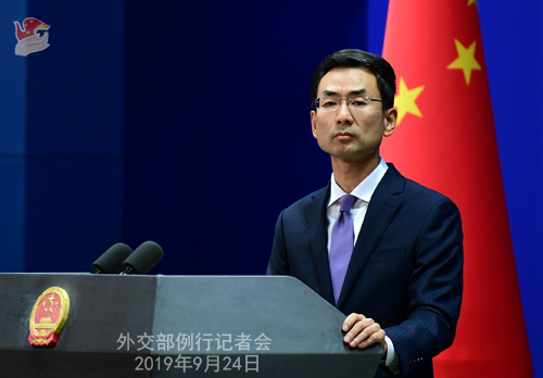 印度与中国最新动态，友好交流传递爱与陪伴，涉政问题需尊重客观事实，保持中立态度。