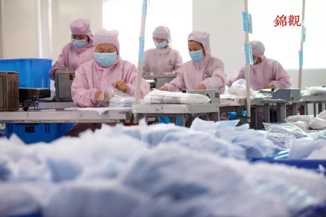 成都最新房贷款利率详解及优惠政策概览