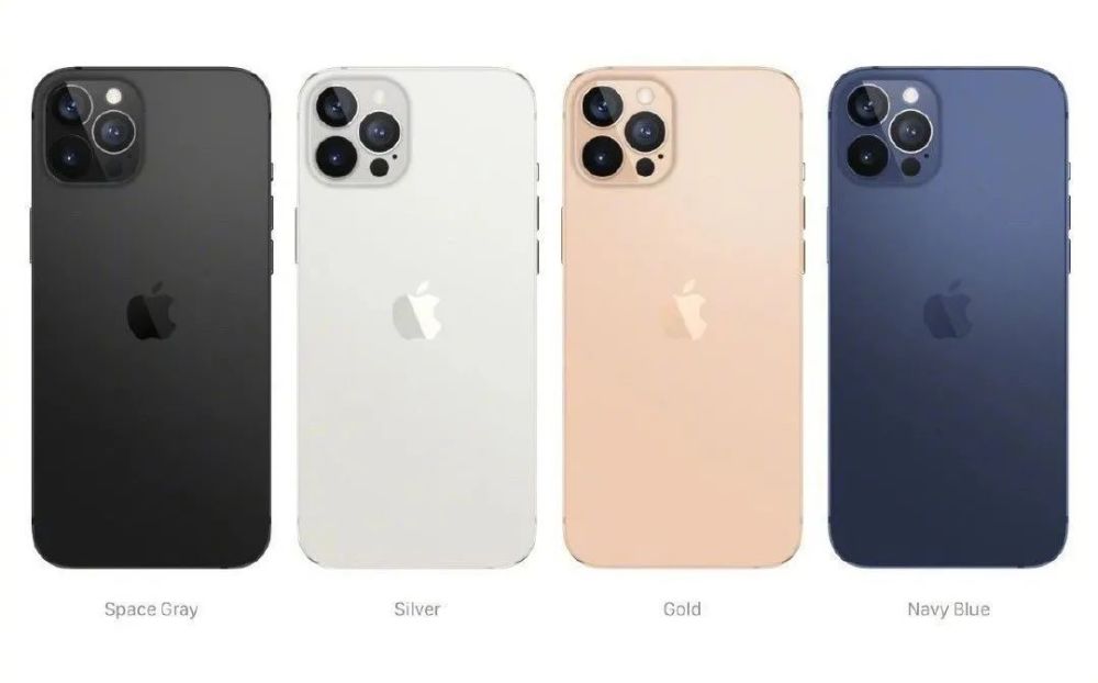 iPhone 12最新动态，科技与创新的热议及其影响