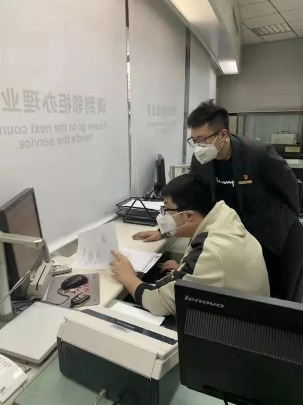 北京定期存款利率更新与绿色旅行的内心平静之旅