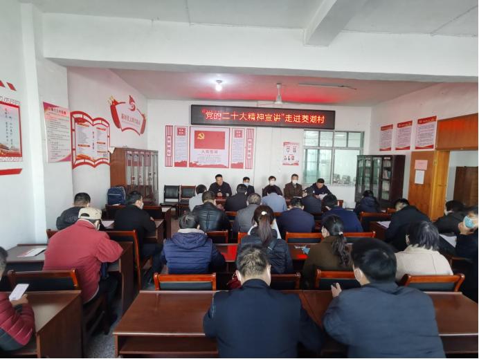 万载最新房价，科技重塑居住新篇章，未来生活新高度体验开启