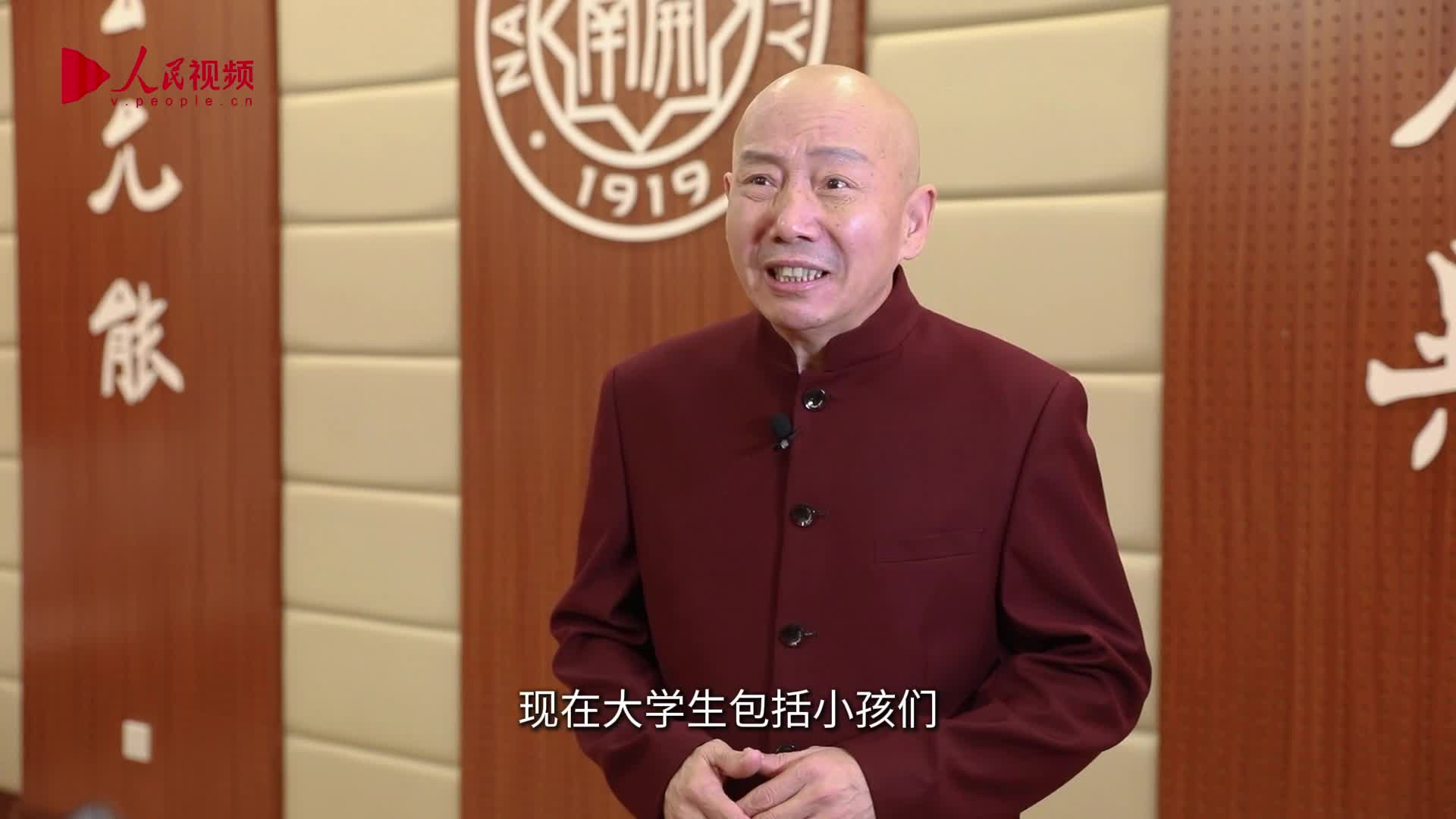 孟德禄最新动态，时代先锋的崭新篇章