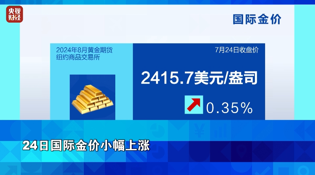崔永员最新科技产品介绍及动态更新