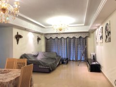 清远房价最新动态与探索自然美景之旅，寻找内心的平和与宁静