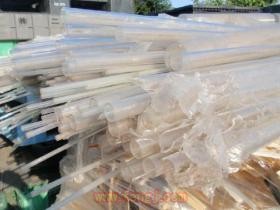最新废旧塑料回收价格详解，步骤指南与价格概览