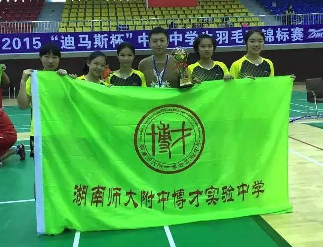 长沙最新装修公司启程，打造心灵宁静绿洲的装修之旅