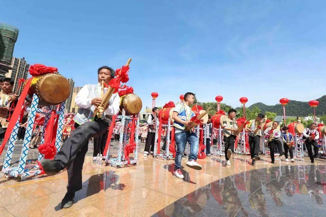 最新百米前十，自然美景鼓舞人心之旅的探索之旅