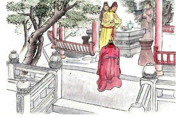 石油机械设备 第405页
