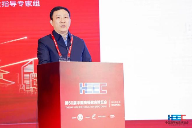 民心惠工程进展与时代之光下的民生工程最新消息