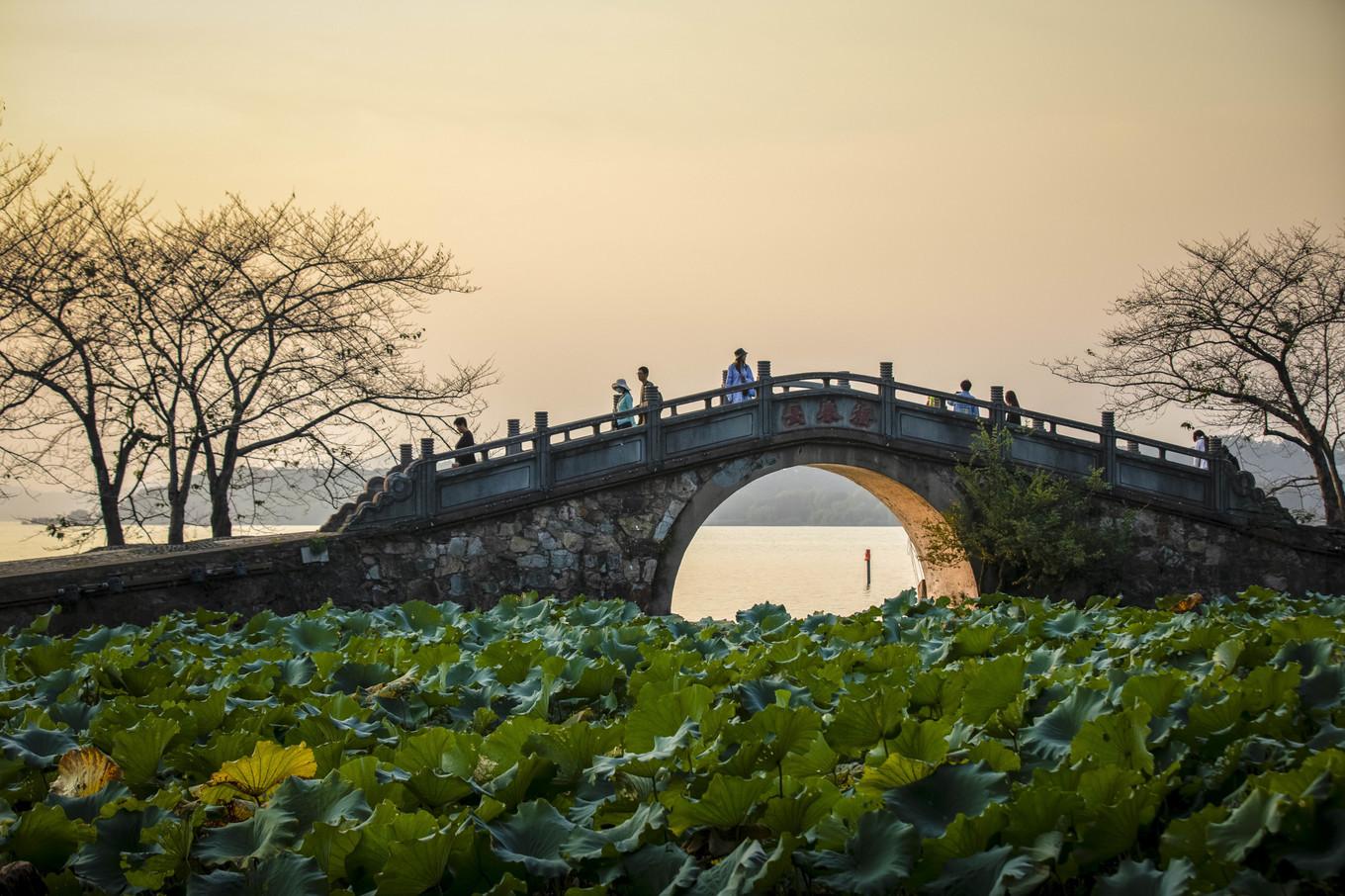 探索最新运动项目与大自然美景，寻找内心平静之旅