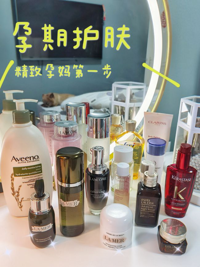 最新款网红玩具，潮流引领者的热门之选