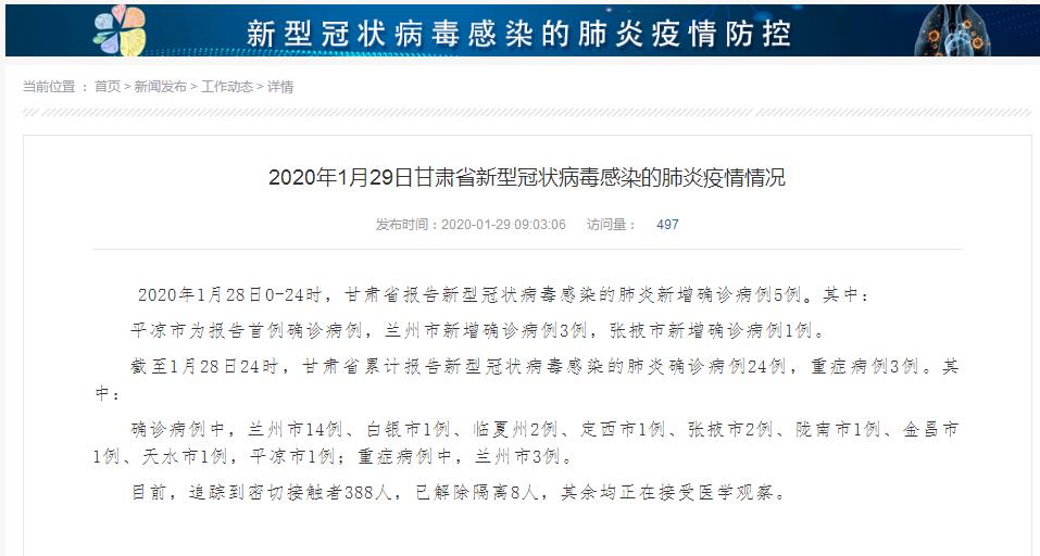 全球视角下的新型病毒确诊病例最新分析解读