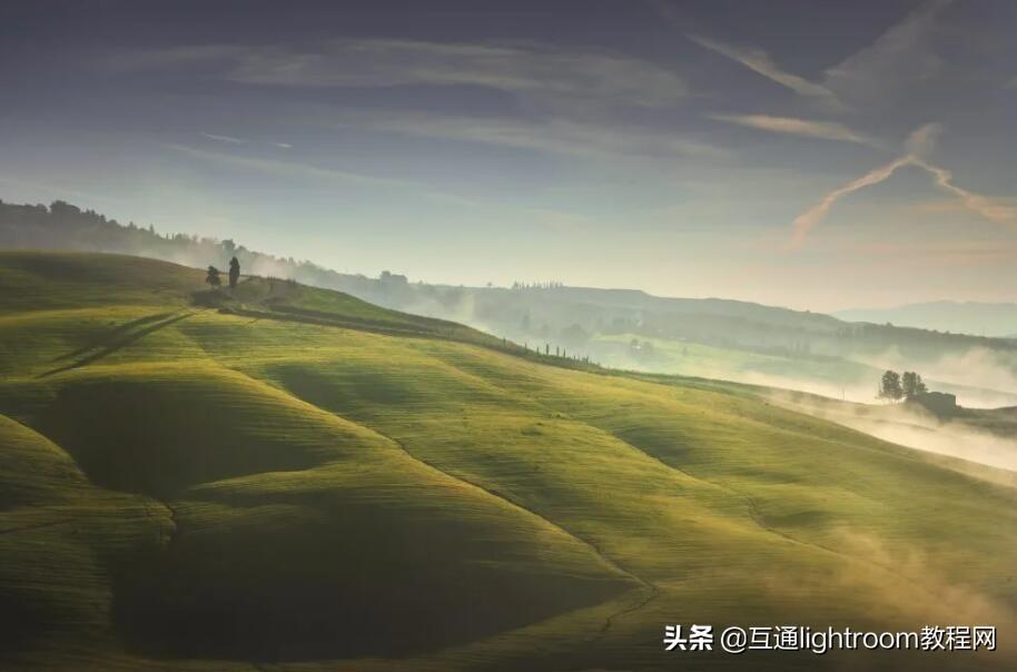 最新手机拍照技巧，轻松掌握摄影艺术，展现你的摄影才华！