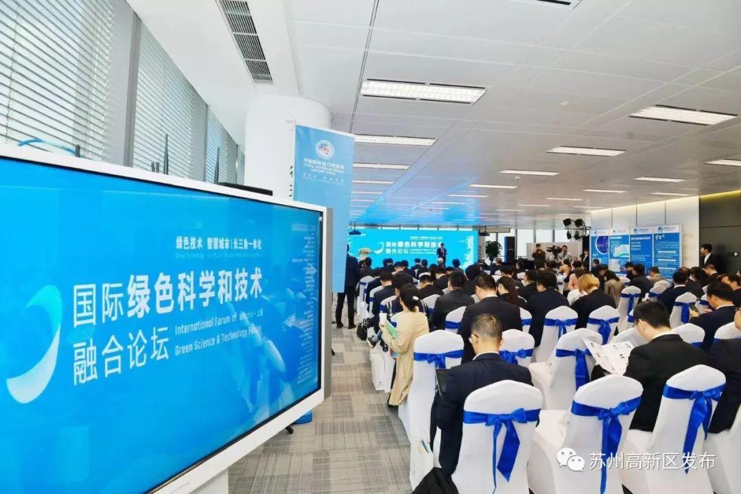 上海进博会最新签约，深度探讨新合作的影响与前景