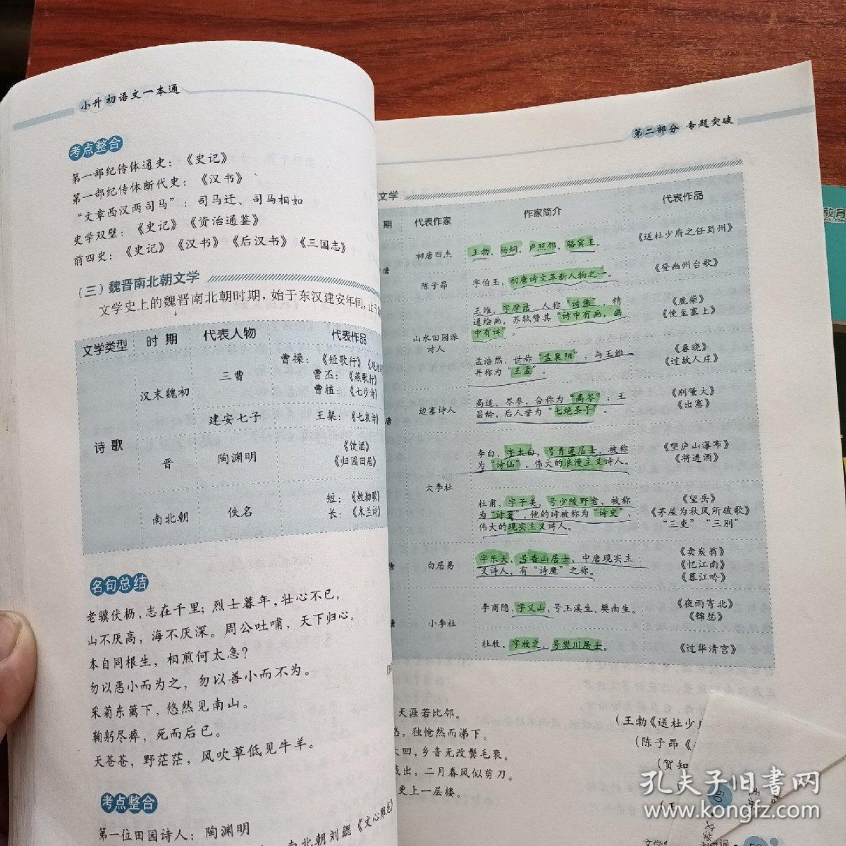 合肥市最新小学入学指南及流程详解
