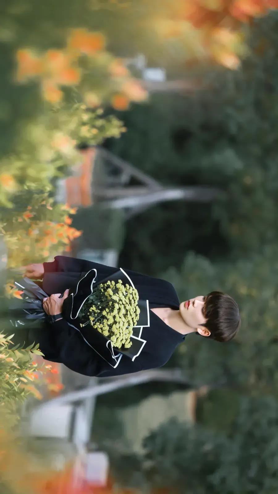 林彦俊与万鹏的最新学习之旅，自信与成就感的融合之路