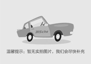 承配件制造 第395页