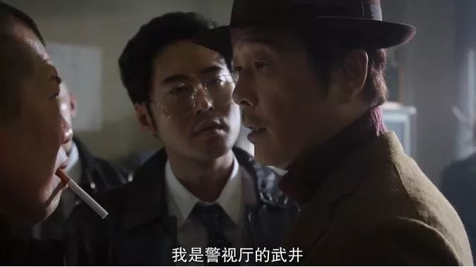 警惕涉黄内容，遵守法律与道德准则，远离不适宜的电影内容。