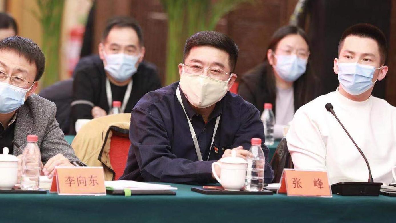 最新电视剧跨过鸭绿江及观看步骤指南