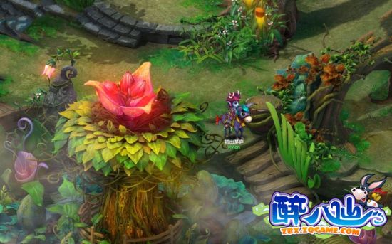 韩国最新玄幻电视剧探索自然美景的治愈之旅之旅，奇幻与自然的交融