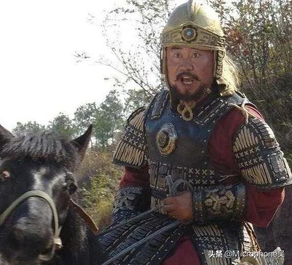 科技巅峰，单挑帝国总裁体验未来产品魅力最新章节