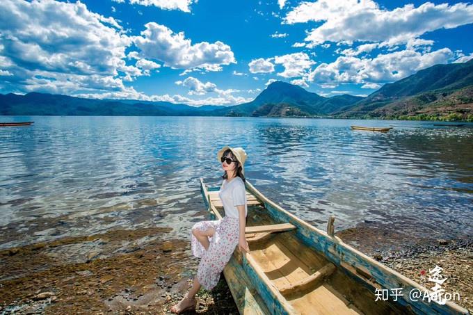 云南旅行最新动态，探索自然美景，寻找内心宁静的旅程启程