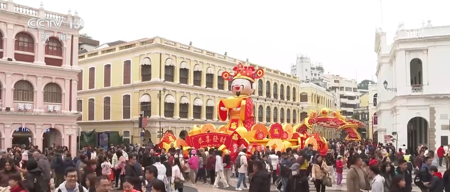 澳门开启新征程，最新入境消息，自信与成就感的源泉