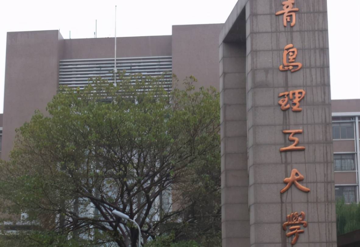 重型机械轴承 第452页