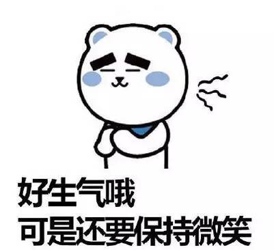 警惕非法色情内容，拒绝色噜噜2017的诱惑