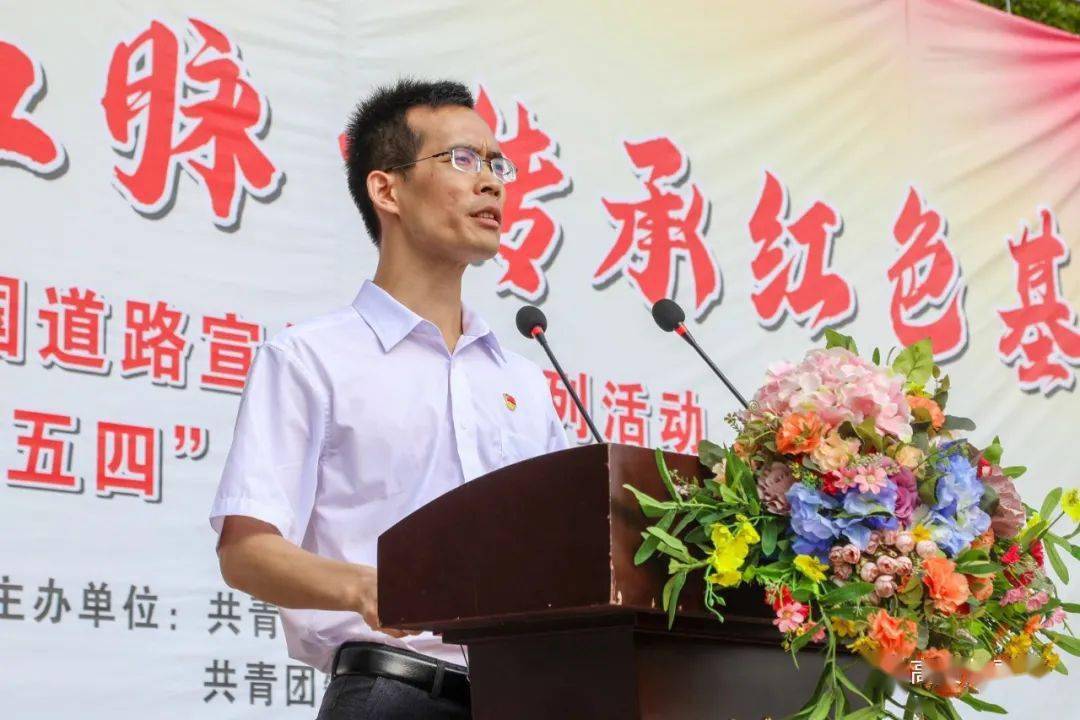 浏览器最新版，学习之光照亮未来之路