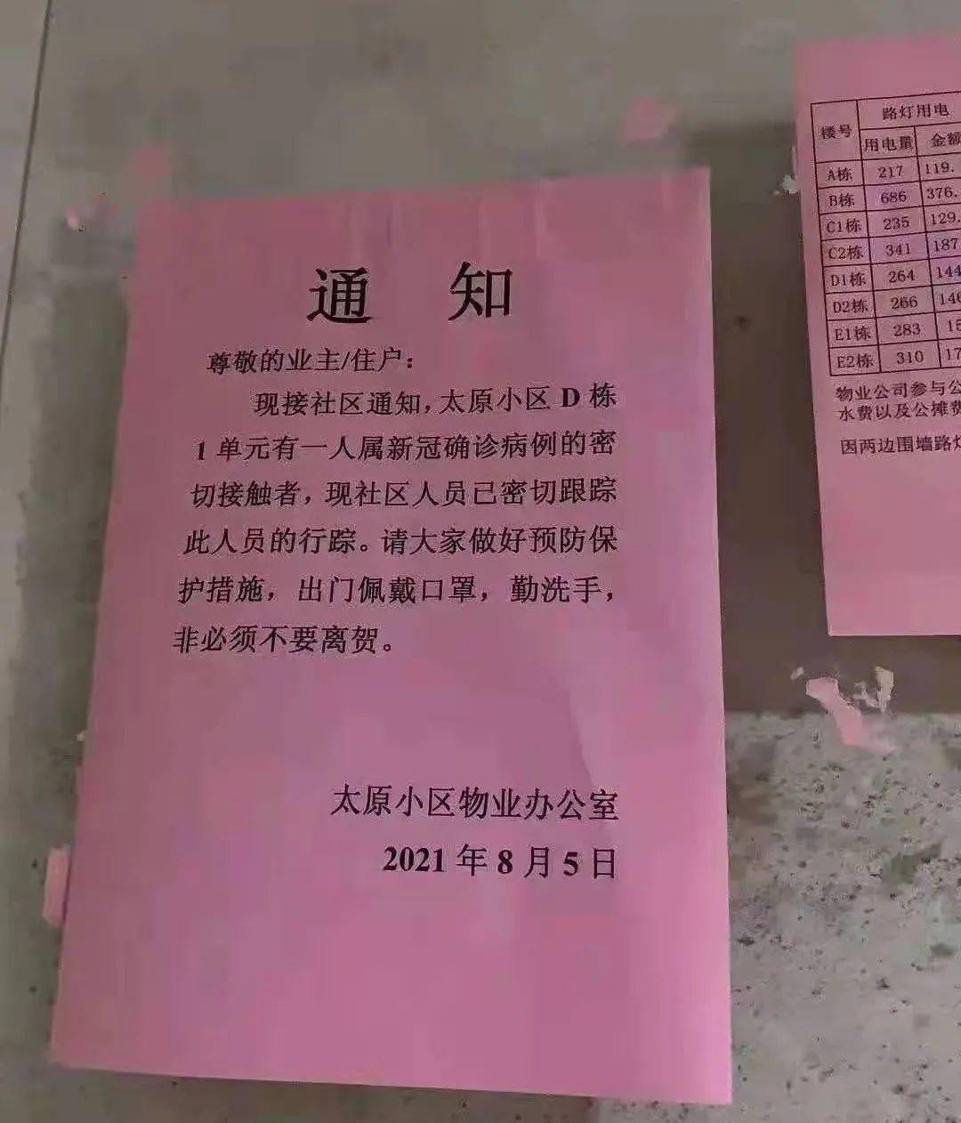 全国新冠确诊病例最新动态，背景、事件、影响与时代地位分析