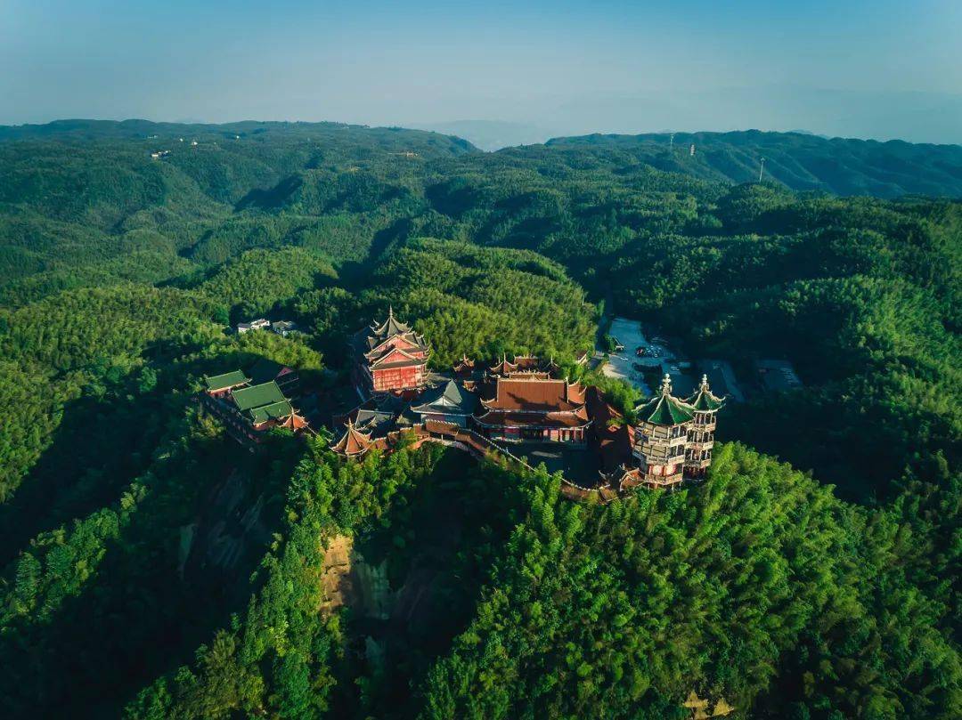 石油机械设备 第393页