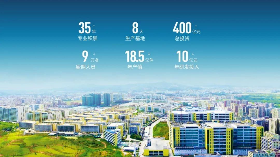 科技引领未来投资之路，最新股市消息与今日行情分析