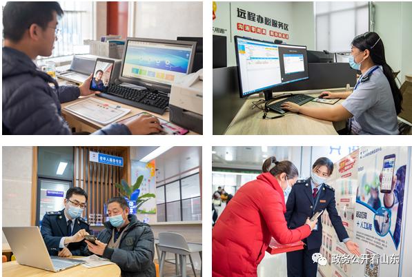 开战了最新动态，技能提升与任务完成指南揭秘