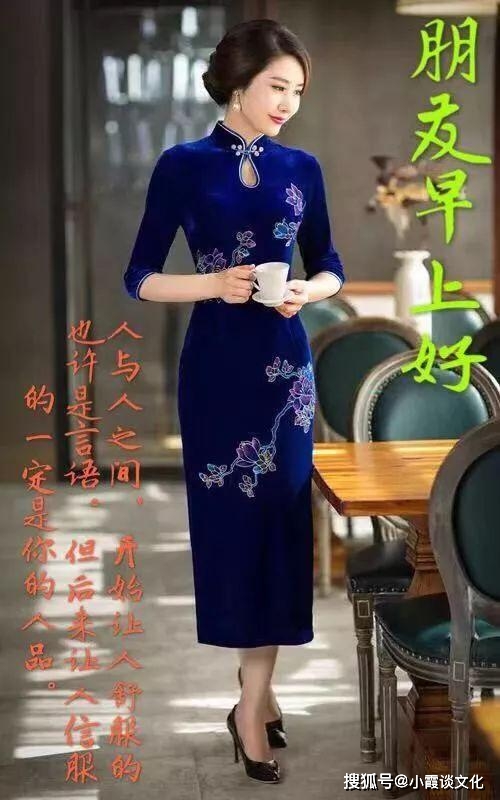 美总统大选最新选情论述分析