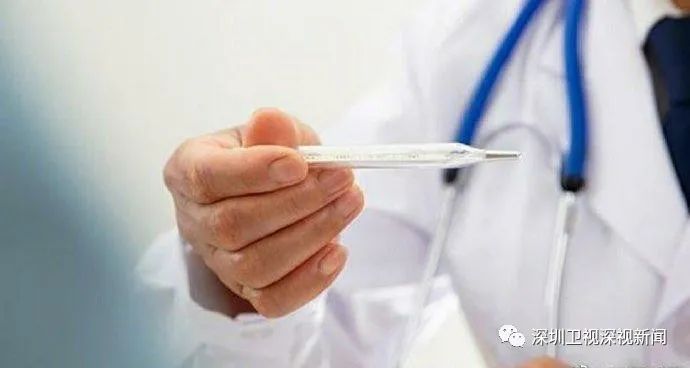 甘肃新冠肺炎最新确诊情况，多维度视角下的观点阐述